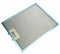 Hygena & Diplomat Metal Cooker Hood Mesh Grease Filter