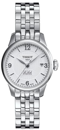 Tissot Automatic Watch T41118334