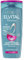 L'Oréal Paris Elvital Fibralogy Shampoo 300 ml