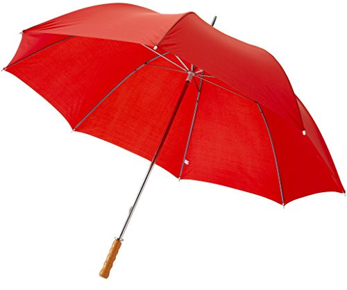 Bullet 30in Golf Umbrella