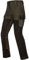 Parforce Traditional Hunting Lederhose Prestige Full-Bull Oliv/Braun 58