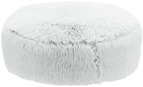 TRIXIE Kissen Harvey - 80 cm
