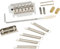 Fender Deluxe Series Trémolo à 2 points pour guitare