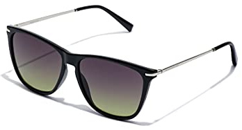 HAWKERS Unisex One Crosswalk Sonnenbrillen (1er Pack)