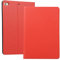 flyorigin Hülle für iPad Mini 1/2/3/4/5 neu gestaltet (2 Standwinkel) 7,9 Zoll Hülle kompatibel iPad Mini 1 / iPad Mini 2 / iPad Mini 3 / iPad Mini 4 / iPad Mini 5 für iPad Mini Hülle