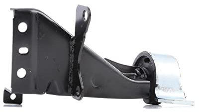 RIDEX 247E0251 Motorlager Links Kompatibel mit RENAULT Twingo 1 C06 7700411948 7700425709