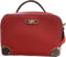 Michael Kors Women Sm Trunk Xbody Bag, Br Terractta