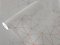 DecoMeister Vinilo Adhesivo Para Muebles Pared Cocina Papel Autoadhesivo Gris Para Forrar En Rollo Lámina Pegatina Decorativa Decoración Para Puertas Armarios Motivo Geométrico Dorado 45x25 cm