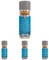 Hycote 400ml Fast Drying Wheel Paint - Alloys (Pack of 4)