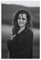 The Model Emma Watson Niedliches Poster Bild Druck Wandkunst Poster Malerei Leinwand Poster Kunstwerke Roo
