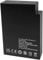 Aroma Season Lithium Polymer Battery 7.4V 3000mAh Only for Aroma Season Heated Knee Brace