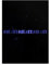 STRAY KIDS SKZ - 2ND ALBUM NOEASY, [B TYPE]
