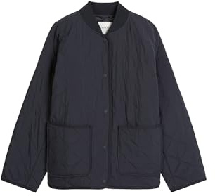 Marc O'Polo Steppjacke Regular