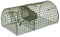 Kerbl 299620 Multiratten, halbrund, Länge 40 cm