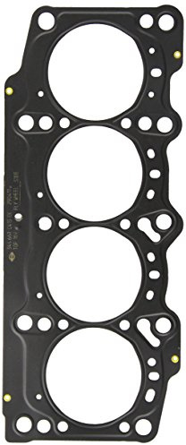 Elring 344.661 Gasket, cylinder head