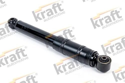 Kraft Automotive 4011522 Stoßdämpfer