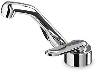SMEV - Touch for 8821 and 8005 - AC539