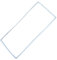 Hotpoint - Ariston - JOINT BLANC 1283X563(REHAU-01) POUR CONGELATEUR ARISTON