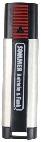 Télécommande sommer 4020 tx03-868-4