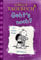 Gregs Tagebuch 5: Geht's noch? von Jeff Kinney (17. März 2011) Gebundene Ausgabe