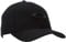 Oakley Herren tincan pet Stretch Fit Hats, Black/Carbon Fiber, L-XL EU