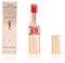 YVES SAINT LAURENT Shine 51 - Rose Saharienne Lippenstift, 1er Pack (1 x 0.04 kg)
