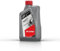 CEPSA MOTO 2T URBAN PRO 1L - Lubricante de tecnología sintética para motos y scooters