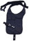 FIRECLUB Outdoor Multi-Function Tactical Pistol Hidden Gun Holster Hiking Under Shoulder Helmet Single Shoulder Bag Hunting Bag