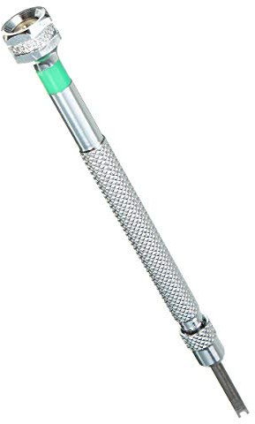 1.5 Mm H Tournevis Pour Hublot Montre Sangle Boucle V Remover Outil De Réparation Spécial