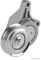 Jakoparts J1144066 Spanner, Keilrippenriemen