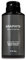 Bath&Body Works Men's Deodorising Body Spray Graphite