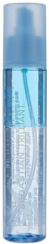 Sebastian Trilliant 150 Ml