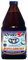 Boisson rafraîchissante Kombucha Eco 750 ml x 6 (total 6 bouteilles)