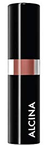 Alcina Soft Touch Lipstick teddy nude