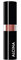 Alcina Soft Touch Lipstick teddy nude