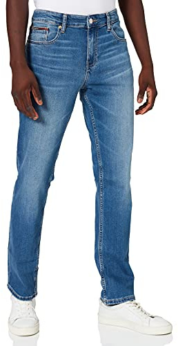 Tommy Jeans, Jeans para Hombre