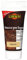 LIBERON STUCCO PER LEGNO ALL'ACQUA Naturale 150 gr
