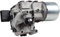 JP GROUP Scheibenwischermotor 12V Vorne passend für FORD Focus II