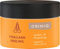 ORINIQ Zucker-& Öl-Peeling Thailand Feeling, 250 g