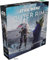 Fantasy Flight Games Star Wars Außenrand: unfertige Geschäftserweiterung | Brettspiel ab 13 Jahren 1-4 Spieler 120-180 Minuten Spieldauer, FFGSW07