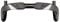 Alfa Pasca rennrad lenker 31.8mm rennradlenker carbon 400mm aero lenker rennrad schwarz fahrradlenker drop bar