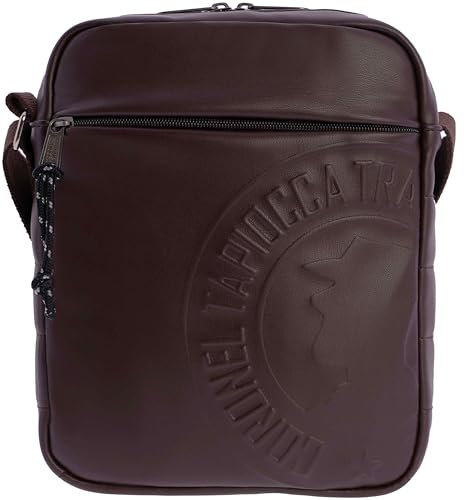 Coronel Tapiocca - Umhängetasche Herren - Schultertasche Herren - Tasche Herren - Messenger bag Herren Handtaschen - Umhangestachsche Herren - Handytasche