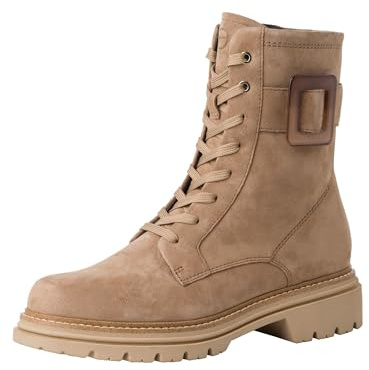 Tamaris 25221 Damenschuhe 1-25221-43 003