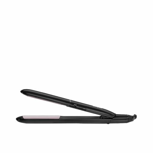 Babyliss ST241E Haartrockner
