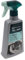 Electrolux Steel Care spray detergente acciaio inox 500ml extra delicato lucida