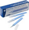 Safety First Aid Group HypaEdge Sterile Disposable Scalpels Size 11, Pack of 10