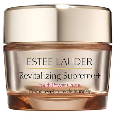 Revitalizing Supreme Uouth Power Cream, 75 ml. amoued