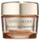 Revitalizing Supreme Uouth Power Cream, 75 ml. amoued