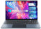 PC Portatile 16 Pollici, Notebook Core I5-8210Y Processore, Notebook 16GB RAM 512GB SSD, Laptop 1920*1080 IPS FHD Schermo, Notebook USB 3.0/Type-C/Mini HDMI/TF Card to 1TB, Tastiera Retroilluminata