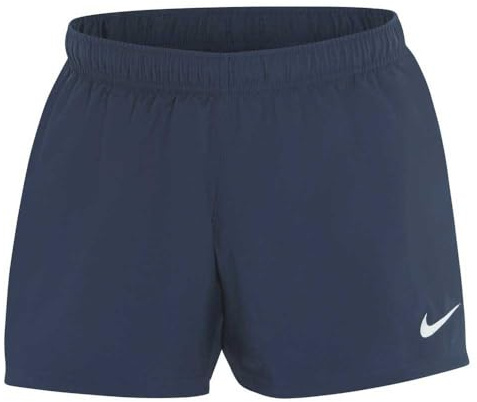 Nike - Rugby, Shorts für Mädchen und Mädchen